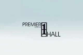 Premier Hall, Малый зал №2