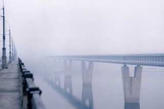 Настроение — 2009