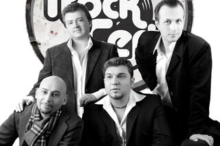 IlkhomRockFest