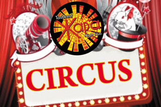 Circus
