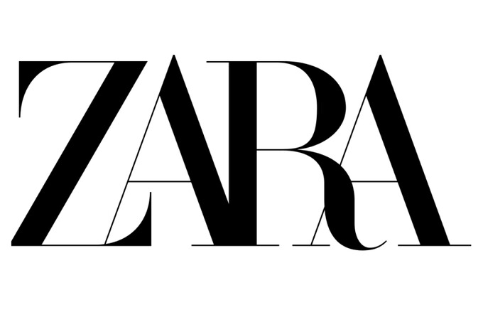 Zara открыла свой первый официальный магазин в Узбекистане