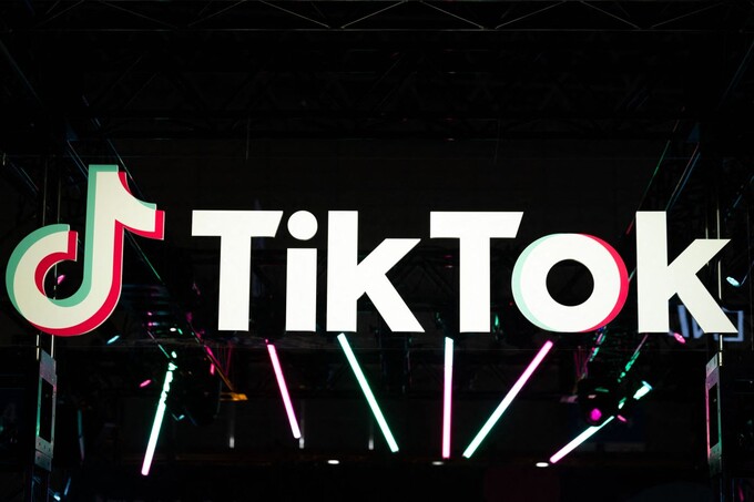 TikTok запустит конкурента Instagram