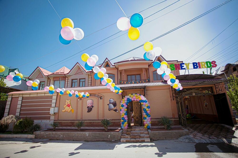 Детский сад ташкент. Детский сад Kindergarten Ташкент. Socium детский сад в Ташкенте. 192 Детский сад Ташкент. Детсад 333 Ташкент.