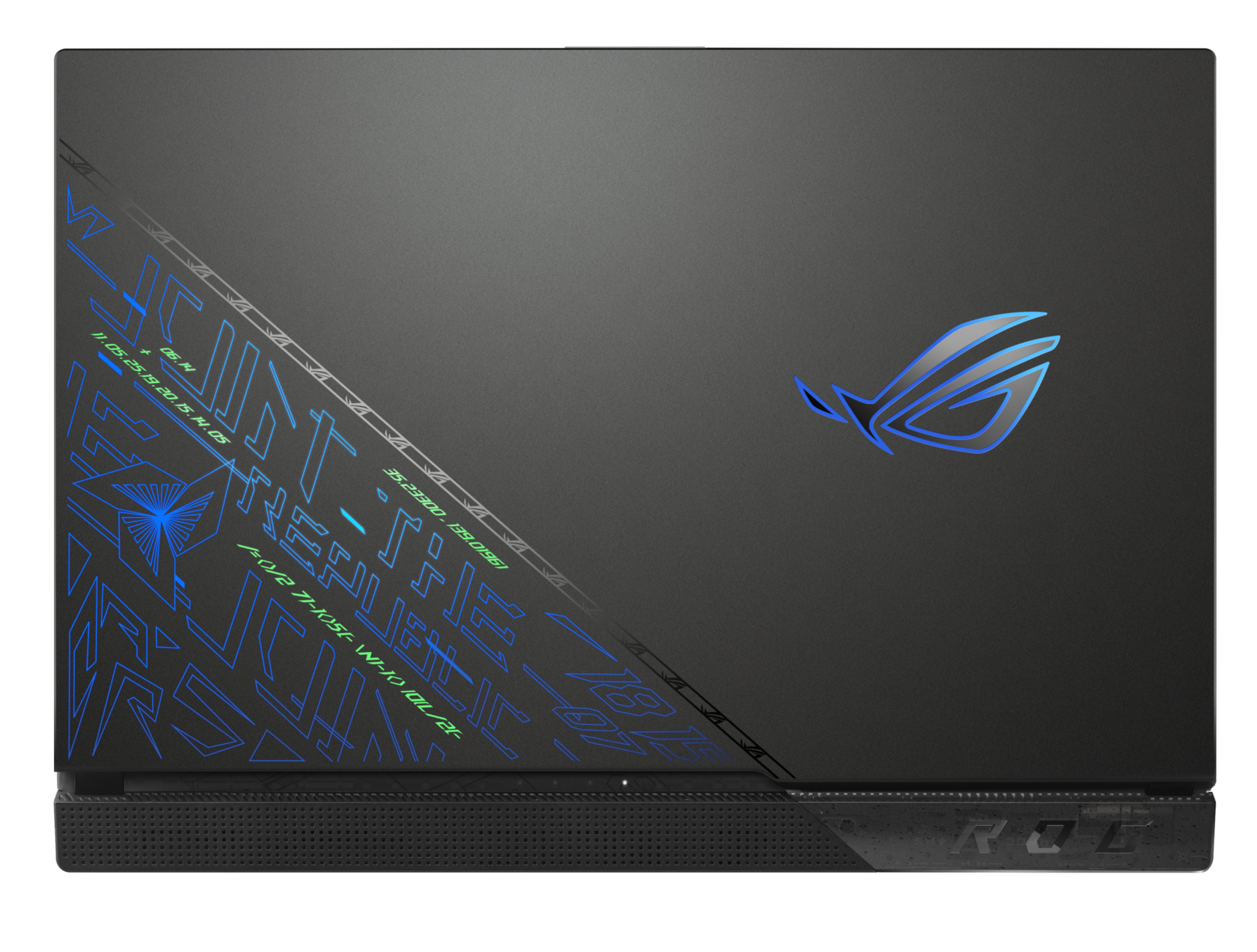 Strix scar 3. ASUS ROG Strix scar 18 2024 PNG. Laptop ASUS ROG Str 2024 PNG. ASUS ROG Strix scar 18 Audio presentation. ASUS ROG Strix scar обои.