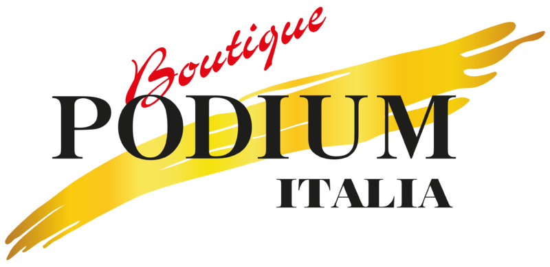 Podium Italia. Podium Italia Ташкент. Подиум логотип. Podium Italia logo.