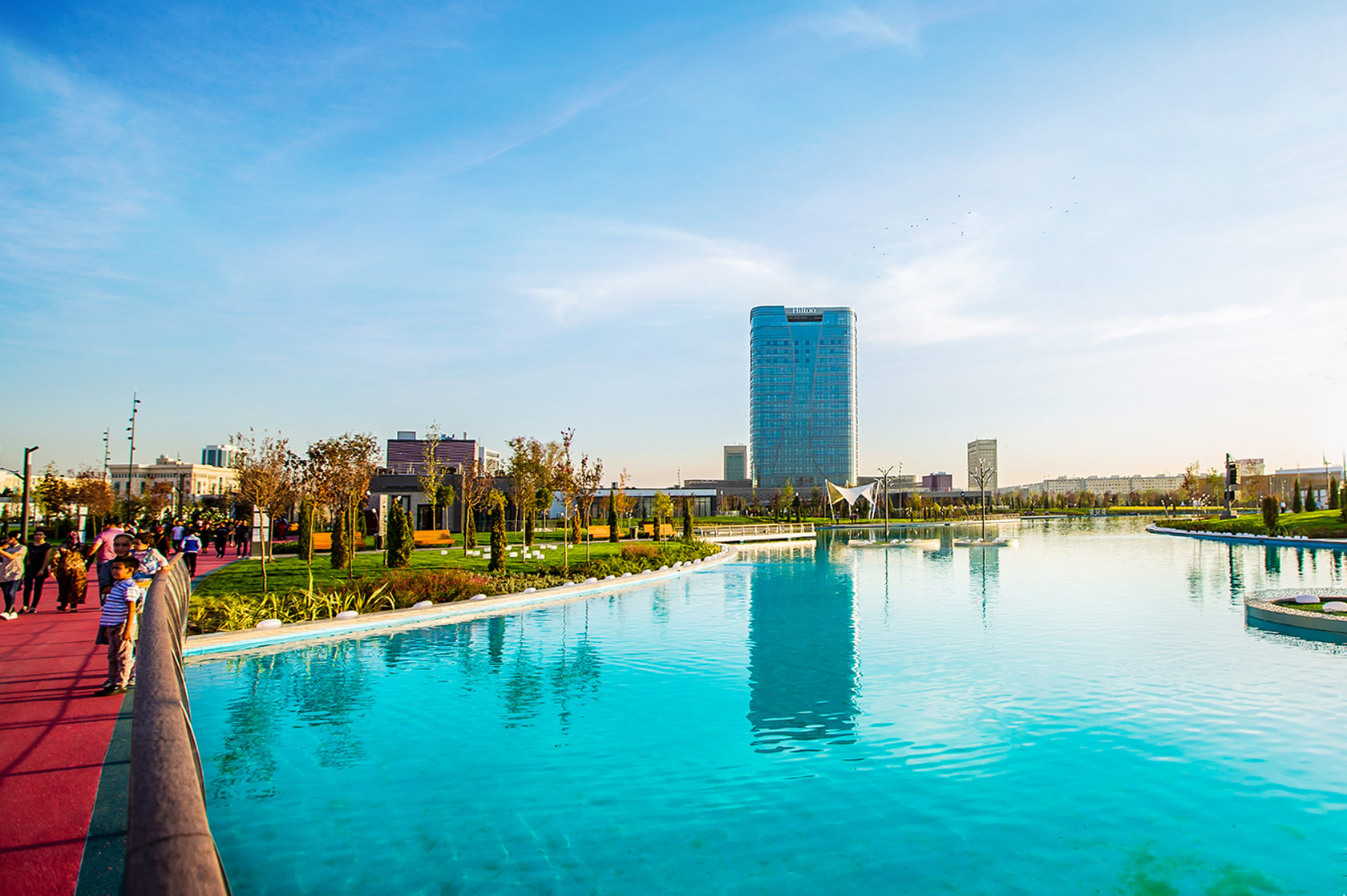 Tashkent. Ташкент City Park. Ташкент Сити парк Ташкент. Ташкент Хилтон парк. Узбекистан город Ташкент Хилтон.