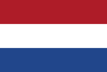 Niderlandiya