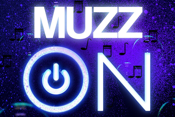 Muzz. Muzz картинки. New Muzz logo. Ultra Muzz.