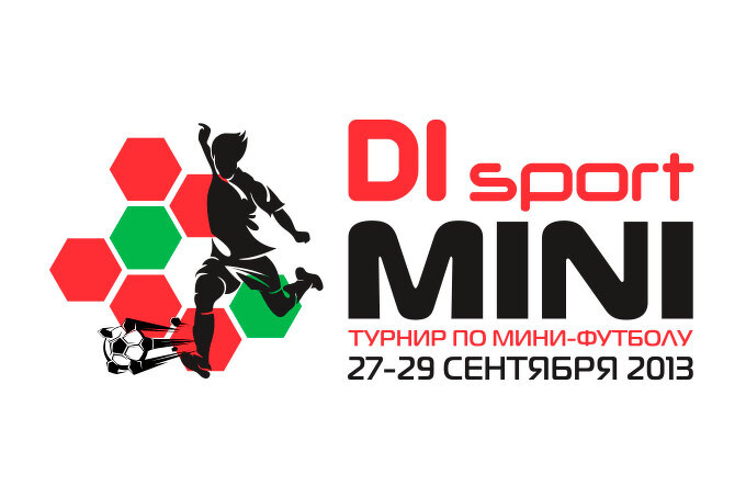 Di sport ташкент