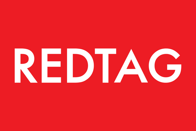 Отзывы о «Red Tag» на Чиланзаре, Ташкент, проспект Бунёдкор, 52Д — Яндекс  Карты