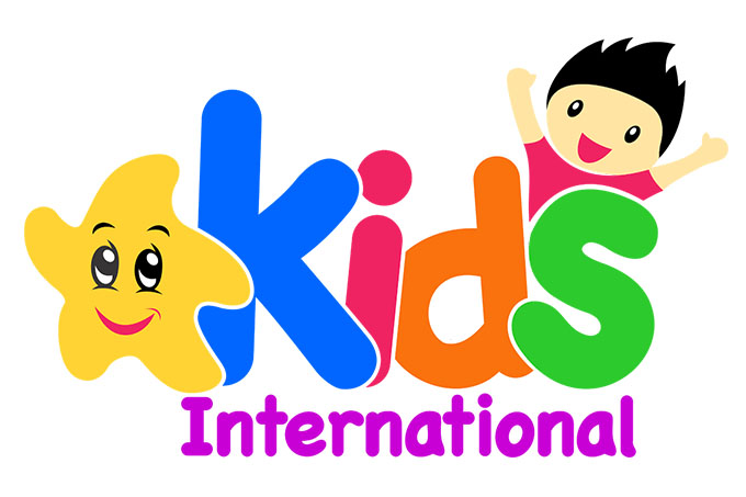 Старкидс. Star Kids Александров. Kids ABC International. International Kids Day. Kids Star 1.60х2.30.