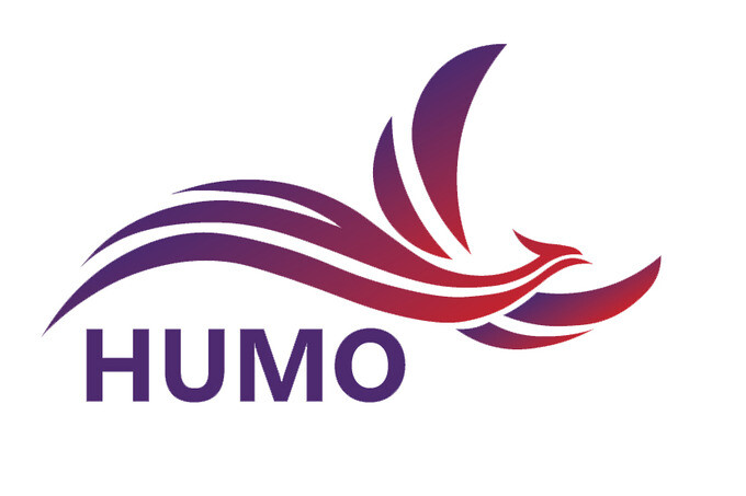 Хумо. Эмблема Хумо. Логотип humo. Хумо вектор. Хумо банк logo.