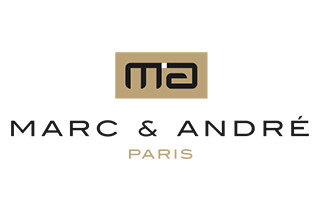 Marc&André