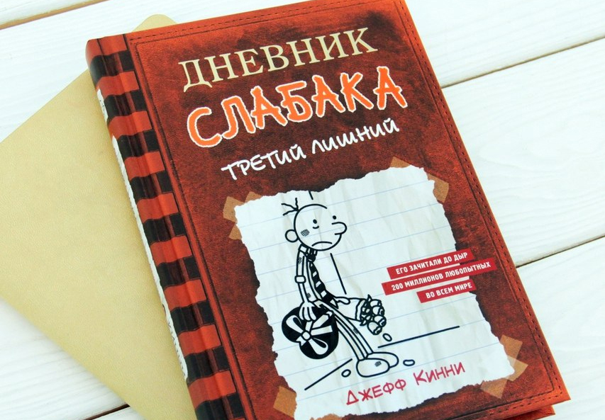 меня любит Джефф убийца - 2 Глава - Помощь? Или же Джефф влюбился? - Wattpad