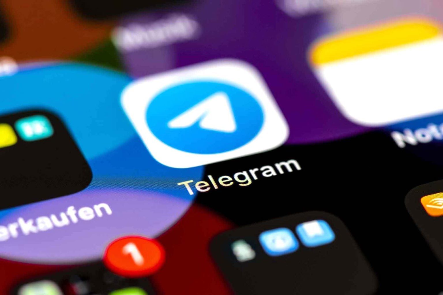 Telegram Premium появился на Android: дешевле, чем на iOS — Афиша Ташкента