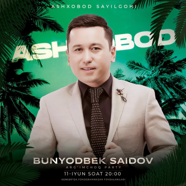 Bunyodbek saidov mp3. Бунедбек Саидов. Bunyodbek Saidov konsert. Bunyodbek Saidov konsert 2023. Бунёдбек Саидов биография год рождения.