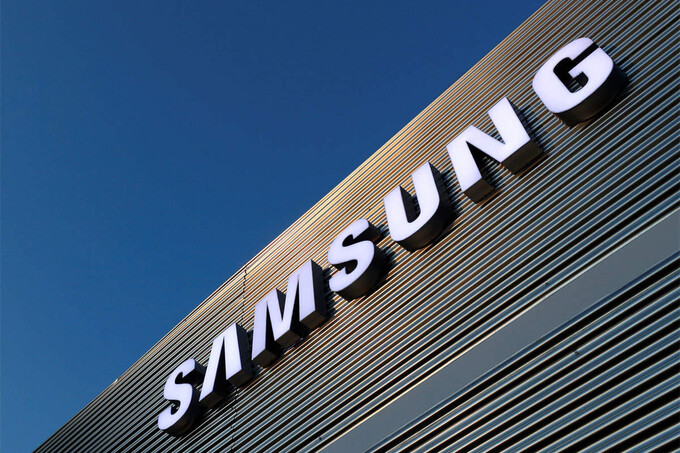 Samsung Galaxy S24 taxminiy taqdimot sanasi e’lon qilindi