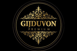 Gijduvon Premium