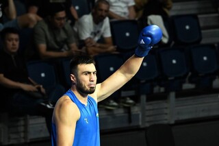  Parij-2024. Bugun musobaqada ishtirok etadigan oʻzbekistonlik sportchilar