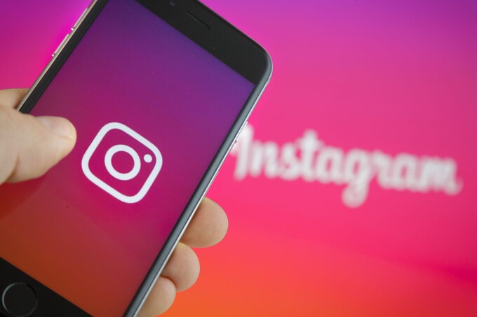 Instagram kichik yoshdagi foydalanuvchilar uchun “o‘smirlar” akkauntlarini joriy qildi