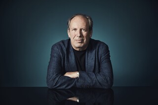 Hans Zimmer musiqa yozgan 15 ta mashhur film