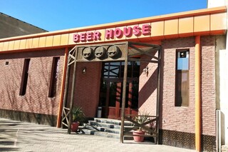 Beer House