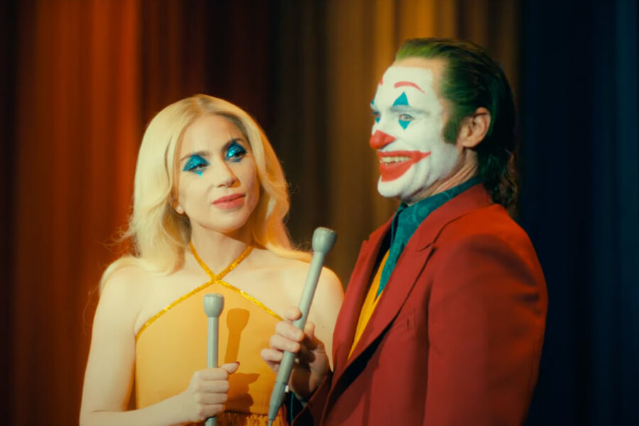 Tanqidlar ostida qolgan "Joker 2", "El-Klasiko" va "Oltin toʻp": Oktyabr oyining eng yaxshi memlari