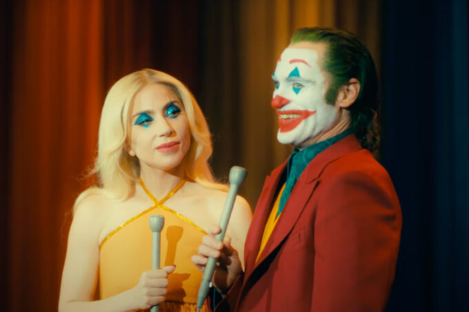 Tanqidlar ostida qolgan "Joker 2", "El-Klasiko" va "Oltin toʻp": Oktyabr oyining eng yaxshi memlari