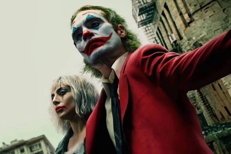 "Bu maqolani oʻqimay, aslo Jokerni koʻrmang!": "Joker 2" filmi tahlili