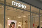 Скидки в Oysho