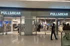 Скидки в Pull&Bear