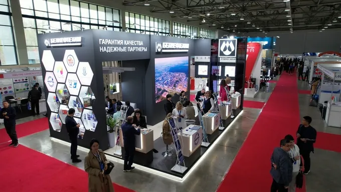 UzChemPlastExpo-2025