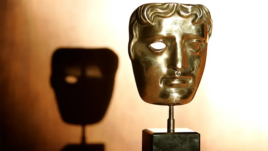 Объявлены номинанты на премию BAFTA