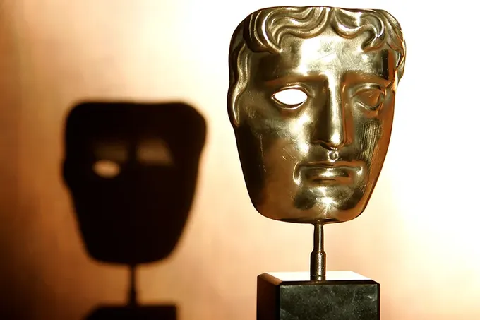 Объявлены номинанты на премию BAFTA